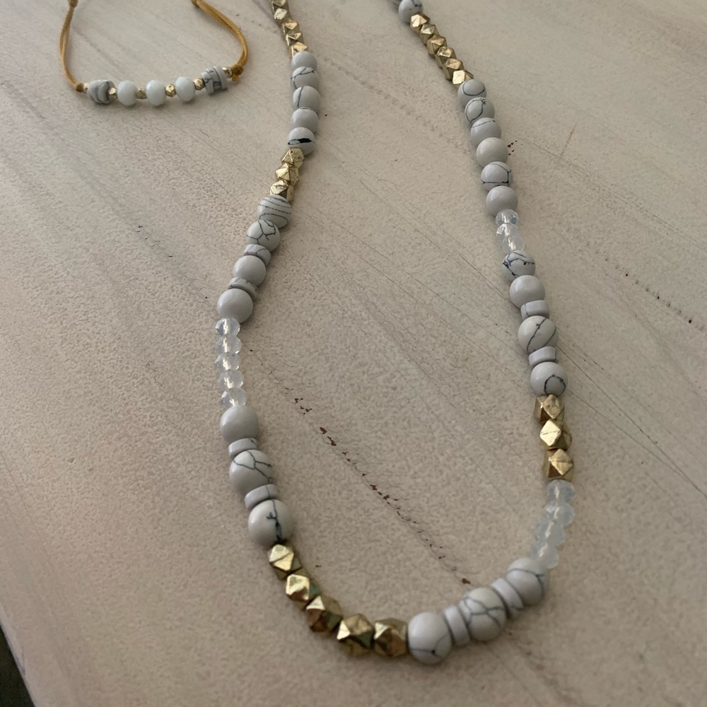 Trades of Hope Awakening Set. Brand New